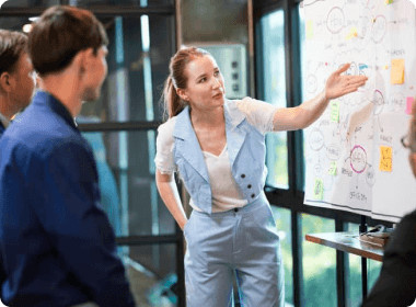 Business Process