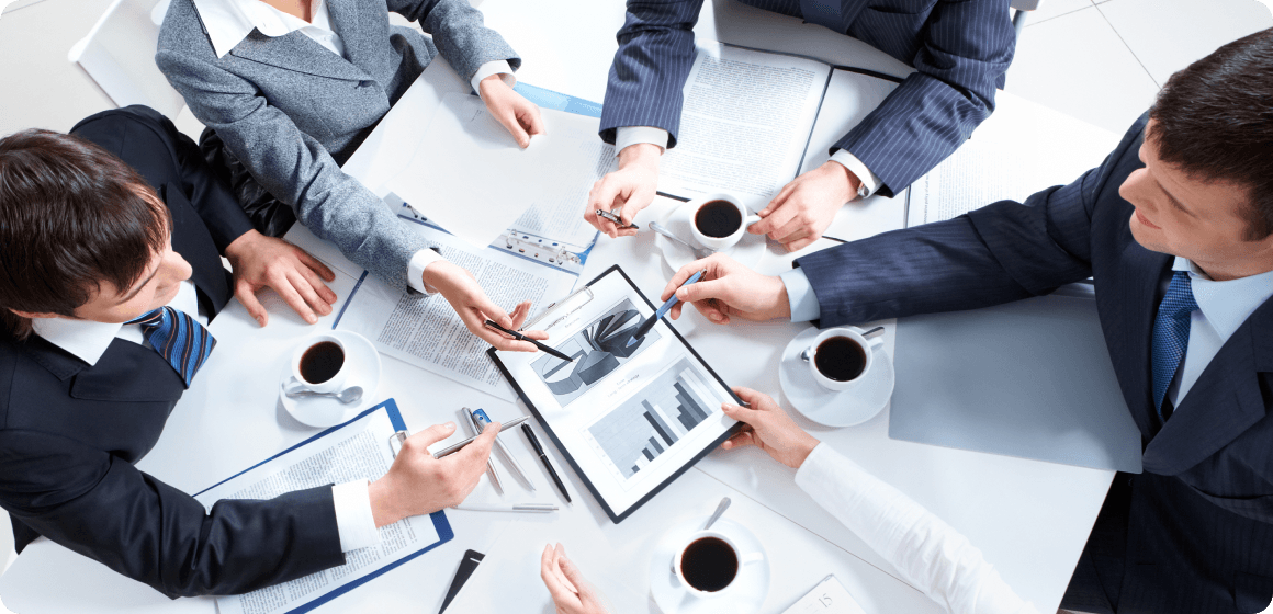 Business Process